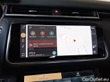  Land Rover  Range Rover LAND ROVER  VELAR / 2017 / 5P / SUV 2.0 I4 PHEV 404 R-DYNAMIC 4WD AUTO #70
