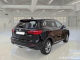  MG  EHS MG  / 2021 / 5P / SUV 1.5 T PLUG-IN HYBRID EXCLUSIVE #2