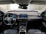  MG  EHS MG  / 2021 / 5P / SUV 1.5 T PLUG-IN HYBRID EXCLUSIVE #3