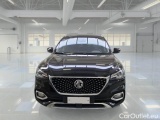  MG  EHS MG  / 2021 / 5P / SUV 1.5 T PLUG-IN HYBRID EXCLUSIVE #6