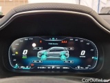  MG  EHS MG  / 2021 / 5P / SUV 1.5 T PLUG-IN HYBRID EXCLUSIVE #4