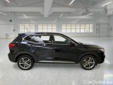  MG  EHS MG  / 2021 / 5P / SUV 1.5 T PLUG-IN HYBRID EXCLUSIVE #7