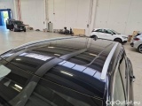  MG  EHS MG  / 2021 / 5P / SUV 1.5 T PLUG-IN HYBRID EXCLUSIVE #9