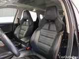  MG  EHS MG  / 2021 / 5P / SUV 1.5 T PLUG-IN HYBRID EXCLUSIVE #11