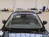  MG  EHS MG  / 2021 / 5P / SUV 1.5 T PLUG-IN HYBRID EXCLUSIVE #10