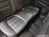  MG  EHS MG  / 2021 / 5P / SUV 1.5 T PLUG-IN HYBRID EXCLUSIVE #16