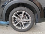  MG  EHS MG  / 2021 / 5P / SUV 1.5 T PLUG-IN HYBRID EXCLUSIVE #17