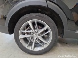  MG  EHS MG  / 2021 / 5P / SUV 1.5 T PLUG-IN HYBRID EXCLUSIVE #18