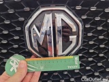  MG  EHS MG  / 2021 / 5P / SUV 1.5 T PLUG-IN HYBRID EXCLUSIVE #36