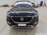  MG  EHS MG  / 2021 / 5P / SUV 1.5 T PLUG-IN HYBRID EXCLUSIVE #33