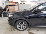  MG  EHS MG  / 2021 / 5P / SUV 1.5 T PLUG-IN HYBRID EXCLUSIVE #69