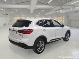 MG  EHS MG  / 2021 / 5P / SUV 1.5 T PLUG-IN HYBRID EXCLUSIVE #2