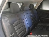  MG  EHS MG  / 2021 / 5P / SUV 1.5 T PLUG-IN HYBRID EXCLUSIVE #15