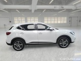  MG  EHS MG  / 2021 / 5P / SUV 1.5 T PLUG-IN HYBRID EXCLUSIVE #7