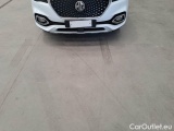  MG  EHS MG  / 2021 / 5P / SUV 1.5 T PLUG-IN HYBRID EXCLUSIVE #30