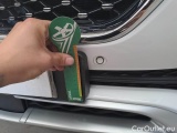  MG  EHS MG  / 2021 / 5P / SUV 1.5 T PLUG-IN HYBRID EXCLUSIVE #31