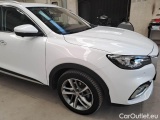  MG  EHS MG  / 2021 / 5P / SUV 1.5 T PLUG-IN HYBRID EXCLUSIVE #32