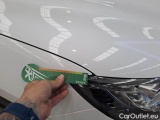  MG  EHS MG  / 2021 / 5P / SUV 1.5 T PLUG-IN HYBRID EXCLUSIVE #33