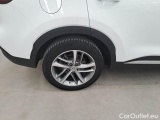  MG  EHS MG  / 2021 / 5P / SUV 1.5 T PLUG-IN HYBRID EXCLUSIVE #45