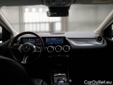  Mercedes  B-Klasse MERCEDES-BENZ CLASSE B / 2018 / 5P / MONOVOLUME B 250 E PLUG-IN AT ADVANCED PROGRESSIVE #3