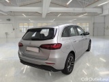  Mercedes  B-Klasse MERCEDES-BENZ CLASSE B / 2018 / 5P / MONOVOLUME B 250 E PLUG-IN AT ADVANCED PROGRESSIVE #2