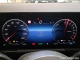  Mercedes  B-Klasse MERCEDES-BENZ CLASSE B / 2018 / 5P / MONOVOLUME B 250 E PLUG-IN AT ADVANCED PROGRESSIVE #4