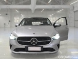 Mercedes  B-Klasse MERCEDES-BENZ CLASSE B / 2018 / 5P / MONOVOLUME B 250 E PLUG-IN AT ADVANCED PROGRESSIVE #6