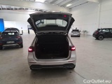  Mercedes  B-Klasse MERCEDES-BENZ CLASSE B / 2018 / 5P / MONOVOLUME B 250 E PLUG-IN AT ADVANCED PROGRESSIVE #5