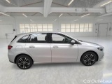  Mercedes  B-Klasse MERCEDES-BENZ CLASSE B / 2018 / 5P / MONOVOLUME B 250 E PLUG-IN AT ADVANCED PROGRESSIVE #7