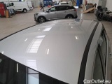  Mercedes  B-Klasse MERCEDES-BENZ CLASSE B / 2018 / 5P / MONOVOLUME B 250 E PLUG-IN AT ADVANCED PROGRESSIVE #9