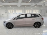  Mercedes  B-Klasse MERCEDES-BENZ CLASSE B / 2018 / 5P / MONOVOLUME B 250 E PLUG-IN AT ADVANCED PROGRESSIVE #8