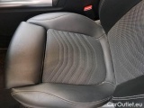  Mercedes  B-Klasse MERCEDES-BENZ CLASSE B / 2018 / 5P / MONOVOLUME B 250 E PLUG-IN AT ADVANCED PROGRESSIVE #12
