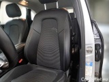  Mercedes  B-Klasse MERCEDES-BENZ CLASSE B / 2018 / 5P / MONOVOLUME B 250 E PLUG-IN AT ADVANCED PROGRESSIVE #11