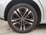  Mercedes  B-Klasse MERCEDES-BENZ CLASSE B / 2018 / 5P / MONOVOLUME B 250 E PLUG-IN AT ADVANCED PROGRESSIVE #18