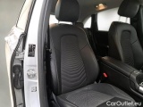  Mercedes  B-Klasse MERCEDES-BENZ CLASSE B / 2018 / 5P / MONOVOLUME B 250 E PLUG-IN AT ADVANCED PROGRESSIVE #13