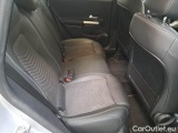  Mercedes  B-Klasse MERCEDES-BENZ CLASSE B / 2018 / 5P / MONOVOLUME B 250 E PLUG-IN AT ADVANCED PROGRESSIVE #16
