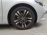  Mercedes  B-Klasse MERCEDES-BENZ CLASSE B / 2018 / 5P / MONOVOLUME B 250 E PLUG-IN AT ADVANCED PROGRESSIVE #17