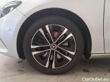  Mercedes  B-Klasse MERCEDES-BENZ CLASSE B / 2018 / 5P / MONOVOLUME B 250 E PLUG-IN AT ADVANCED PROGRESSIVE #20