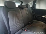  Mercedes  B-Klasse MERCEDES-BENZ CLASSE B / 2018 / 5P / MONOVOLUME B 250 E PLUG-IN AT ADVANCED PROGRESSIVE #15