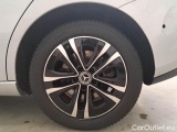 Mercedes  B-Klasse MERCEDES-BENZ CLASSE B / 2018 / 5P / MONOVOLUME B 250 E PLUG-IN AT ADVANCED PROGRESSIVE #19