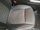  Mercedes  B-Klasse MERCEDES-BENZ CLASSE B / 2018 / 5P / MONOVOLUME B 250 E PLUG-IN AT ADVANCED PROGRESSIVE #14