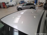  Mercedes  B-Klasse MERCEDES-BENZ CLASSE B / 2018 / 5P / MONOVOLUME B 250 E PLUG-IN AT ADVANCED PROGRESSIVE #23