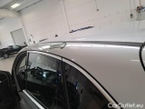  Mercedes  B-Klasse MERCEDES-BENZ CLASSE B / 2018 / 5P / MONOVOLUME B 250 E PLUG-IN AT ADVANCED PROGRESSIVE #28