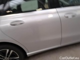  Mercedes  B-Klasse MERCEDES-BENZ CLASSE B / 2018 / 5P / MONOVOLUME B 250 E PLUG-IN AT ADVANCED PROGRESSIVE #38