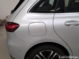  Mercedes  B-Klasse MERCEDES-BENZ CLASSE B / 2018 / 5P / MONOVOLUME B 250 E PLUG-IN AT ADVANCED PROGRESSIVE #42