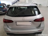  Mercedes  B-Klasse MERCEDES-BENZ CLASSE B / 2018 / 5P / MONOVOLUME B 250 E PLUG-IN AT ADVANCED PROGRESSIVE #45