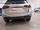  Mercedes  B-Klasse MERCEDES-BENZ CLASSE B / 2018 / 5P / MONOVOLUME B 250 E PLUG-IN AT ADVANCED PROGRESSIVE #50