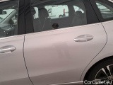  Mercedes  B-Klasse MERCEDES-BENZ CLASSE B / 2018 / 5P / MONOVOLUME B 250 E PLUG-IN AT ADVANCED PROGRESSIVE #62