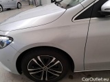  Mercedes  B-Klasse MERCEDES-BENZ CLASSE B / 2018 / 5P / MONOVOLUME B 250 E PLUG-IN AT ADVANCED PROGRESSIVE #67