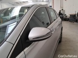  Mercedes  B-Klasse MERCEDES-BENZ CLASSE B / 2018 / 5P / MONOVOLUME B 250 E PLUG-IN AT ADVANCED PROGRESSIVE #71
